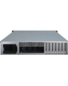 Inter-Tech 2U 2406, server housing (black, 2 height units) - nr 16