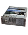 super micro computer SUPERMICRO Chassis 4U 5x3.5inch Hotswap SAS3 HDD w/ PSU 800W PWS USB 3 - nr 2