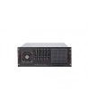super micro computer SUPERMICRO Chassis 4U 5x3.5inch Hotswap SAS3 HDD w/ PSU 800W PWS USB 3 - nr 6