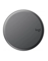 LOGITECH Z407 Bluetooth computer speakers with subwoofer and wireless control - GRAPHITE - N/A - EMEA - nr 10