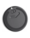 LOGITECH Z407 Bluetooth computer speakers with subwoofer and wireless control - GRAPHITE - N/A - EMEA - nr 11