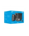 LOGITECH Z407 Bluetooth computer speakers with subwoofer and wireless control - GRAPHITE - N/A - EMEA - nr 22