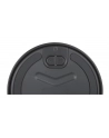 LOGITECH Z407 Bluetooth computer speakers with subwoofer and wireless control - GRAPHITE - N/A - EMEA - nr 23