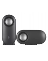 LOGITECH Z407 Bluetooth computer speakers with subwoofer and wireless control - GRAPHITE - N/A - EMEA - nr 27