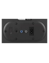 LOGITECH Z407 Bluetooth computer speakers with subwoofer and wireless control - GRAPHITE - N/A - EMEA - nr 32