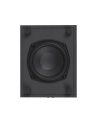 LOGITECH Z407 Bluetooth computer speakers with subwoofer and wireless control - GRAPHITE - N/A - EMEA - nr 34
