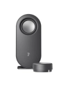 LOGITECH Z407 Bluetooth computer speakers with subwoofer and wireless control - GRAPHITE - N/A - EMEA - nr 4