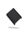 Icy Dock EZConvert MB705M2P-B, converter (black, M.2 PCIe NVMe SSD to 2.5 ''U.2 PCIe SSD converter / adapter) - nr 10