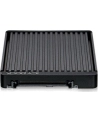 Icy Dock EZConvert MB705M2P-B, converter (black, M.2 PCIe NVMe SSD to 2.5 ''U.2 PCIe SSD converter / adapter) - nr 12