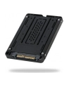 Icy Dock EZConvert MB705M2P-B, converter (black, M.2 PCIe NVMe SSD to 2.5 ''U.2 PCIe SSD converter / adapter) - nr 31