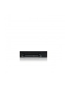Icy Dock EZConvert MB705M2P-B, converter (black, M.2 PCIe NVMe SSD to 2.5 ''U.2 PCIe SSD converter / adapter) - nr 3