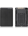 Icy Dock EZConvert MB705M2P-B, converter (black, M.2 PCIe NVMe SSD to 2.5 ''U.2 PCIe SSD converter / adapter) - nr 46