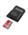 SANDISK Ultra 32GB microSDHC 120MB/s A1 Class 10 UHS-I + SD Adapter - nr 21