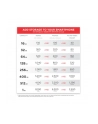 SANDISK Ultra 32GB microSDHC 120MB/s A1 Class 10 UHS-I + SD Adapter - nr 23