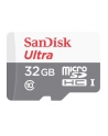 SANDISK Ultra 32GB microSDHC 100MB/s Class 10 UHS-I - nr 11