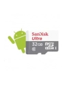 SANDISK Ultra 32GB microSDHC 100MB/s Class 10 UHS-I - nr 16