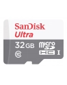 SANDISK Ultra 32GB microSDHC 100MB/s Class 10 UHS-I - nr 17