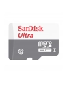 SANDISK Ultra 32GB microSDHC 100MB/s Class 10 UHS-I - nr 2