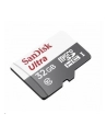 SANDISK Ultra 32GB microSDHC 100MB/s Class 10 UHS-I - nr 3