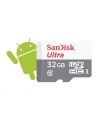 SANDISK Ultra 32GB microSDHC 100MB/s Class 10 UHS-I - nr 4