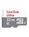 SANDISK Ultra 32GB microSDHC 100MB/s Class 10 UHS-I - nr 6