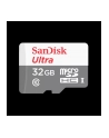 SANDISK Ultra 32GB microSDHC 100MB/s Class 10 UHS-I - nr 7