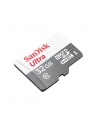 SANDISK Ultra 32GB microSDHC 100MB/s Class 10 UHS-I - nr 8