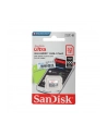 SANDISK Ultra 32GB microSDHC 100MB/s Class 10 UHS-I - nr 9