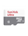 SANDISK Ultra 64GB microSDXC 100MB/s Class 10 UHS-I - nr 2