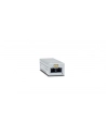 allied telesis ALLIED USB Powered Desktop Media Converters - nr 4