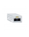 allied telesis ALLIED USB Powered Desktop Media Converters - nr 7