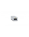 allied telesis ALLIED USB Powered Desktop Media Converters - nr 8