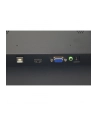 HANNspree HO225HTB - 21.5 - LED monitor (black, FullHD, touchscreen, HDMI) - nr 16