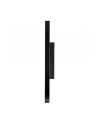 HANNspree HO225HTB - 21.5 - LED monitor (black, FullHD, touchscreen, HDMI) - nr 17