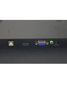 HANNspree HO225HTB - 21.5 - LED monitor (black, FullHD, touchscreen, HDMI) - nr 33