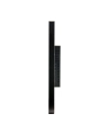 HANNspree HO225HTB - 21.5 - LED monitor (black, FullHD, touchscreen, HDMI) - nr 34
