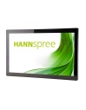 HANNspree HO225HTB - 21.5 - LED monitor (black, FullHD, touchscreen, HDMI) - nr 38