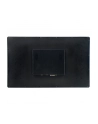 HANNspree HO225HTB - 21.5 - LED monitor (black, FullHD, touchscreen, HDMI) - nr 42