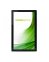 HANNspree HO225HTB - 21.5 - LED monitor (black, FullHD, touchscreen, HDMI) - nr 6