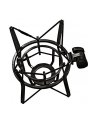 Rode Microphones PSM1, bracket (black) - nr 1