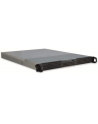 Inter-Tech 1U 10255, server housing (black, 1 height unit) - nr 23