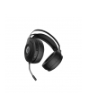 HP X1000 Wireless Gaming Headset (Black) - nr 23