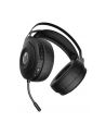 HP X1000 Wireless Gaming Headset (Black) - nr 48