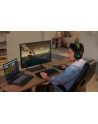 HP X1000 Wireless Gaming Headset (Black) - nr 11
