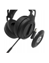 HP X1000 Wireless Gaming Headset (Black) - nr 18