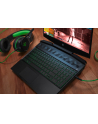 HP X1000 Wireless Gaming Headset (Black) - nr 19