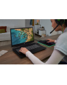 HP X1000 Wireless Gaming Headset (Black) - nr 20
