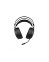 HP X1000 Wireless Gaming Headset (Black) - nr 21