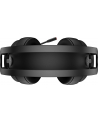 HP X1000 Wireless Gaming Headset (Black) - nr 30