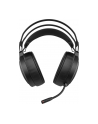 HP X1000 Wireless Gaming Headset (Black) - nr 35